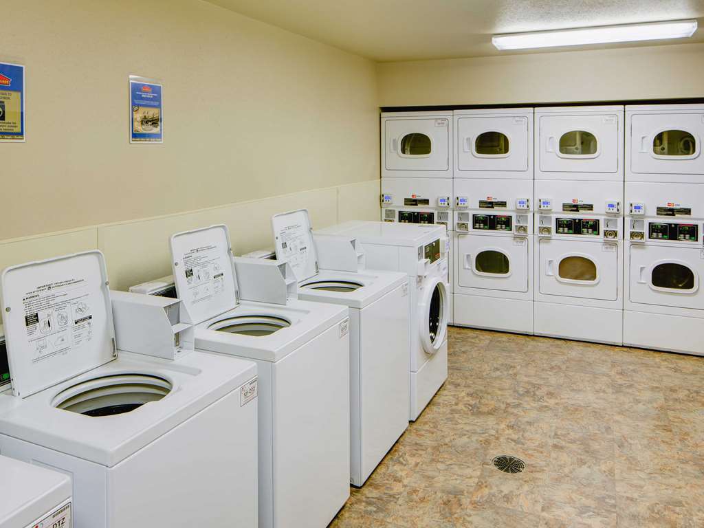 Woodspring Suites Fredericksburg Konforlar fotoğraf